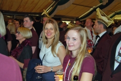 FRUEHSCHOPPEN_KEMPEN_18