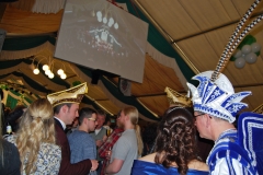 FRUEHSCHOPPEN_KEMPEN_19