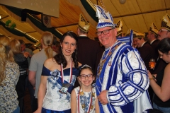 FRUEHSCHOPPEN_KEMPEN_20