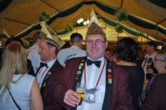 FRUEHSCHOPPEN_KEMPEN_22