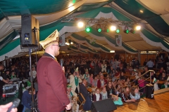 FRUEHSCHOPPEN_KEMPEN_24