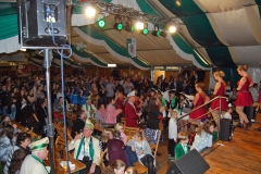 FRUEHSCHOPPEN_KEMPEN_32