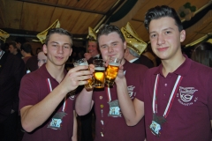 FRUEHSCHOPPEN_KEMPEN_35