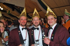FRUEHSCHOPPEN_KEMPEN_48