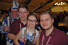 FRUEHSCHOPPEN_KEMPEN_54