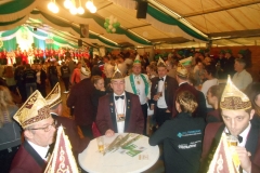 FRUEHSCHOPPEN_KEMPEN_01