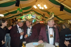 FRUEHSCHOPPEN_KEMPEN_04