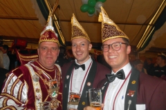 FRUEHSCHOPPEN_KEMPEN_07