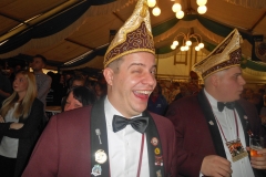 FRUEHSCHOPPEN_KEMPEN_11
