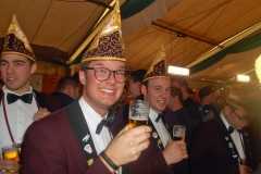 FRUEHSCHOPPEN_KEMPEN_12