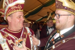FRUEHSCHOPPEN_KEMPEN_13