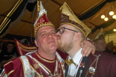 FRUEHSCHOPPEN_KEMPEN_14