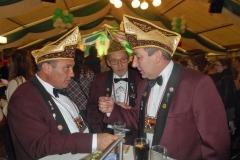 FRUEHSCHOPPEN_KEMPEN_15