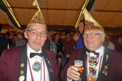 FRUEHSCHOPPEN_KEMPEN_18