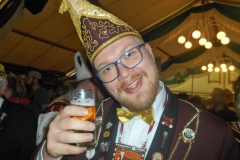 FRUEHSCHOPPEN_KEMPEN_19