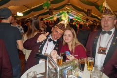 FRUEHSCHOPPEN_KEMPEN_20