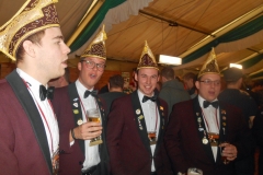 FRUEHSCHOPPEN_KEMPEN_21