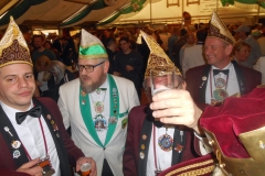 FRUEHSCHOPPEN_KEMPEN_23