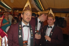 FRUEHSCHOPPEN_KEMPEN_24