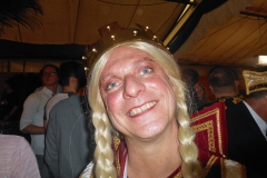 FRUEHSCHOPPEN_KEMPEN_28