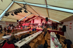 FRUEHSCHOPPEN_KLEISCHOETTE_SUESTERSEEL_26_001