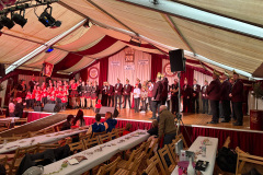 FRUEHSCHOPPEN_KLEISCHOETTE_SUESTERSEEL_26_002