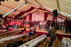 FRUEHSCHOPPEN_KLEISCHOETTE_SUESTERSEEL_26_003