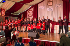 FRUEHSCHOPPEN_KLEISCHOETTE_SUESTERSEEL_26_004