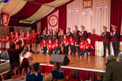 FRUEHSCHOPPEN_KLEISCHOETTE_SUESTERSEEL_26_005
