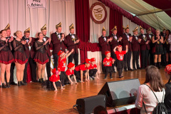 FRUEHSCHOPPEN_KLEISCHOETTE_SUESTERSEEL_26_007