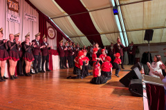 FRUEHSCHOPPEN_KLEISCHOETTE_SUESTERSEEL_26_009