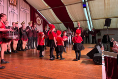 FRUEHSCHOPPEN_KLEISCHOETTE_SUESTERSEEL_26_013