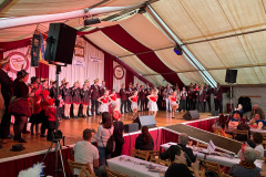 FRUEHSCHOPPEN_KLEISCHOETTE_SUESTERSEEL_26_014