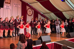 FRUEHSCHOPPEN_KLEISCHOETTE_SUESTERSEEL_26_015