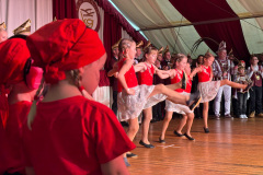 FRUEHSCHOPPEN_KLEISCHOETTE_SUESTERSEEL_26_017