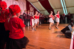 FRUEHSCHOPPEN_KLEISCHOETTE_SUESTERSEEL_26_018