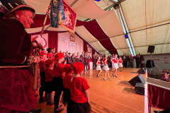 FRUEHSCHOPPEN_KLEISCHOETTE_SUESTERSEEL_26_019