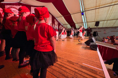 FRUEHSCHOPPEN_KLEISCHOETTE_SUESTERSEEL_26_020