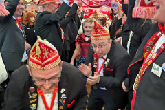 FRUEHSCHOPPEN_KLEISCHOETTE_SUESTERSEEL_26_026