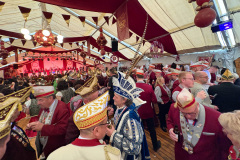 FRUEHSCHOPPEN_KLEISCHOETTE_SUESTERSEEL_26_028