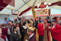 FRUEHSCHOPPEN_KLEISCHOETTE_SUESTERSEEL_26_030