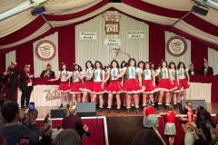 FRUEHSCHOPPEN_KLEISCHOETTE_SUESTERSEEL_26_035