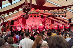 FRUEHSCHOPPEN_KLEISCHOETTE_SUESTERSEEL_26_046