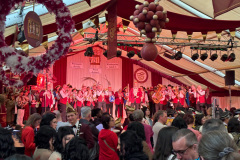 FRUEHSCHOPPEN_KLEISCHOETTE_SUESTERSEEL_26_047