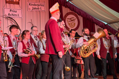 FRUEHSCHOPPEN_KLEISCHOETTE_SUESTERSEEL_26_050
