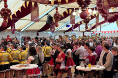FRUEHSCHOPPEN_KLEISCHOETTE_SUESTERSEEL_26_051