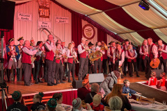 FRUEHSCHOPPEN_KLEISCHOETTE_SUESTERSEEL_26_054