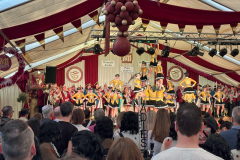 FRUEHSCHOPPEN_KLEISCHOETTE_SUESTERSEEL_26_056