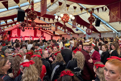 FRUEHSCHOPPEN_KLEISCHOETTE_SUESTERSEEL_26_057