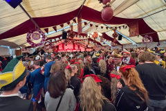 FRUEHSCHOPPEN_KLEISCHOETTE_SUESTERSEEL_26_058